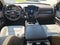 2025 RAM 1500 Laramie Crew Cab 4x4 5'7' Box