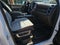 2025 RAM 1500 Laramie Crew Cab 4x4 5'7' Box