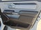 2025 RAM 1500 Laramie Crew Cab 4x4 5'7' Box