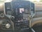 2025 RAM 1500 Laramie Crew Cab 4x4 5'7' Box