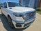 2025 RAM 1500 Laramie Crew Cab 4x4 5'7' Box