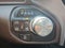 2025 RAM 1500 Laramie Crew Cab 4x4 5'7' Box