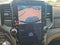 2025 RAM 1500 Laramie Crew Cab 4x4 5'7' Box