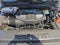 2025 RAM 1500 Laramie Crew Cab 4x4 5'7' Box