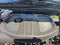 2025 RAM 1500 Laramie Crew Cab 4x4 5'7' Box