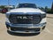 2025 RAM 1500 Laramie Crew Cab 4x4 5'7' Box