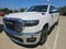 2025 RAM 1500 Laramie Crew Cab 4x4 5'7' Box