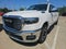 2025 RAM 1500 Laramie Crew Cab 4x4 5'7' Box