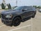2022 RAM 1500 Laramie Crew Cab 4x4 5'7' Box