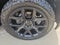 2022 RAM 1500 Laramie Crew Cab 4x4 5'7' Box