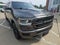 2022 RAM 1500 Laramie Crew Cab 4x4 5'7' Box