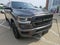 2022 RAM 1500 Laramie Crew Cab 4x4 5'7' Box
