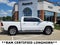 2022 RAM 1500 Limited Longhorn Crew Cab 4x4 5'7' Box
