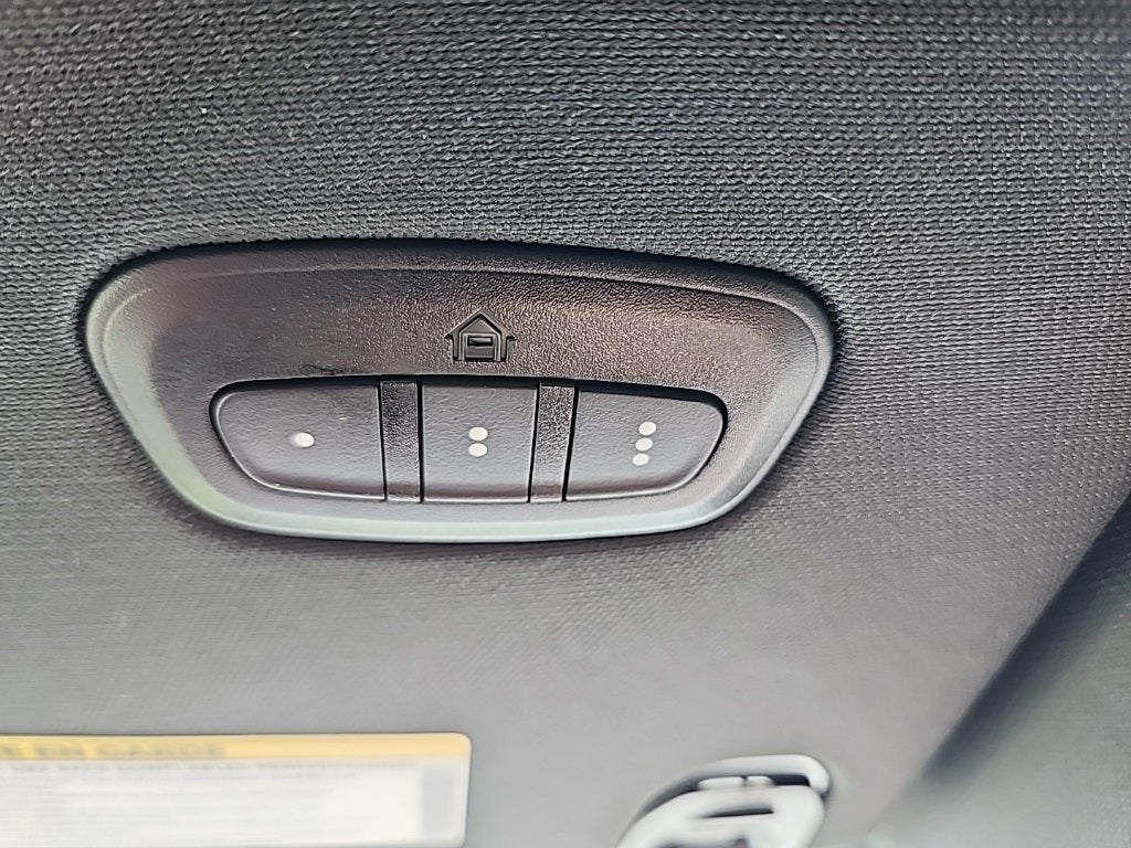 2022 RAM 1500 Limited Longhorn Crew Cab 4x4 5'7' Box