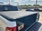 2022 RAM 1500 Limited Longhorn Crew Cab 4x4 5'7' Box