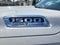 2022 RAM 1500 Limited Longhorn Crew Cab 4x4 5'7' Box