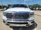 2022 RAM 1500 Limited Longhorn Crew Cab 4x4 5'7' Box