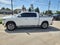 2022 RAM 1500 Limited Longhorn Crew Cab 4x4 5'7' Box