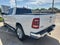 2022 RAM 1500 Limited Longhorn Crew Cab 4x4 5'7' Box