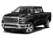 2022 RAM 1500 Laramie Crew Cab 4x4 6'4' Box