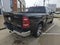 2022 RAM 1500 Laramie Crew Cab 4x4 6'4' Box