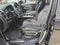 2022 RAM 1500 Laramie Crew Cab 4x4 6'4' Box