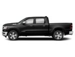 2022 RAM 1500 Laramie Crew Cab 4x4 6'4' Box