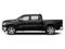 2022 RAM 1500 Laramie Crew Cab 4x4 6'4' Box