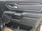 2022 RAM 1500 Laramie Crew Cab 4x4 6'4' Box