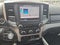 2022 RAM 1500 Laramie Crew Cab 4x4 6'4' Box