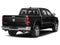2022 RAM 1500 Laramie Crew Cab 4x4 6'4' Box