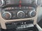 2022 RAM 1500 Laramie Crew Cab 4x4 6'4' Box