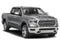 2022 RAM 1500 Laramie Crew Cab 4x4 6'4' Box