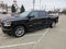 2023 RAM 1500 Laramie Crew Cab 4x4 6'4' Box