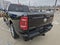 2023 RAM 1500 Laramie Crew Cab 4x4 6'4' Box