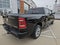 2023 RAM 1500 Laramie Crew Cab 4x4 6'4' Box