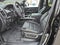 2023 RAM 1500 Laramie Crew Cab 4x4 6'4' Box