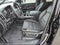2023 RAM 1500 Laramie Crew Cab 4x4 6'4' Box