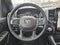 2023 RAM 1500 Laramie Crew Cab 4x4 6'4' Box