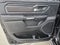 2023 RAM 1500 Laramie Crew Cab 4x4 6'4' Box