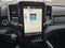 2023 RAM 1500 Laramie Crew Cab 4x4 6'4' Box
