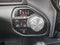2023 RAM 1500 Laramie Crew Cab 4x4 6'4' Box