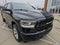 2023 RAM 1500 Laramie Crew Cab 4x4 6'4' Box