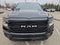 2023 RAM 1500 Laramie Crew Cab 4x4 6'4' Box