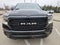 2023 RAM 1500 Laramie Crew Cab 4x4 6'4' Box