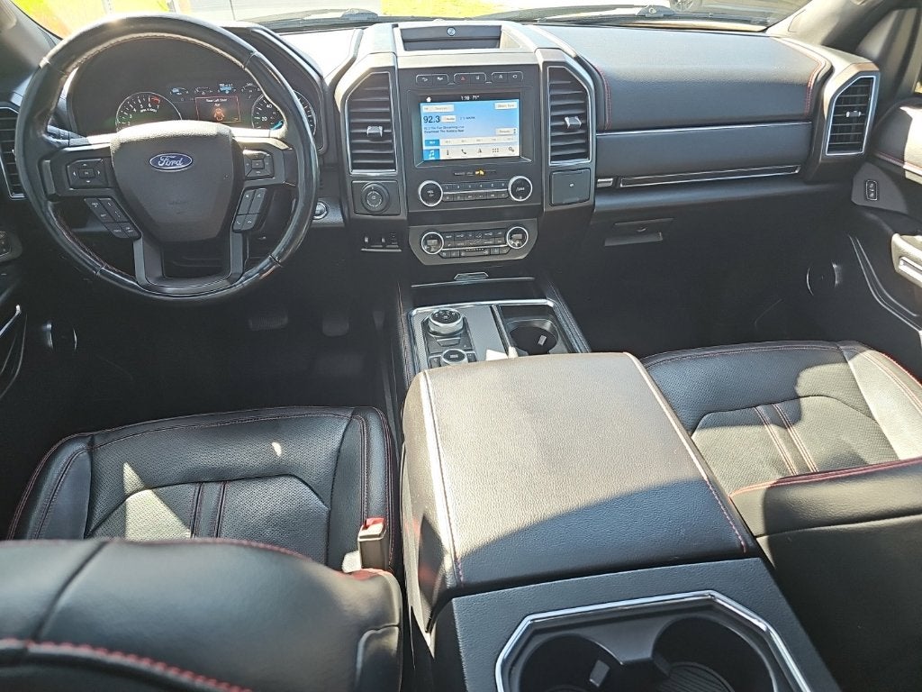 Photo 19