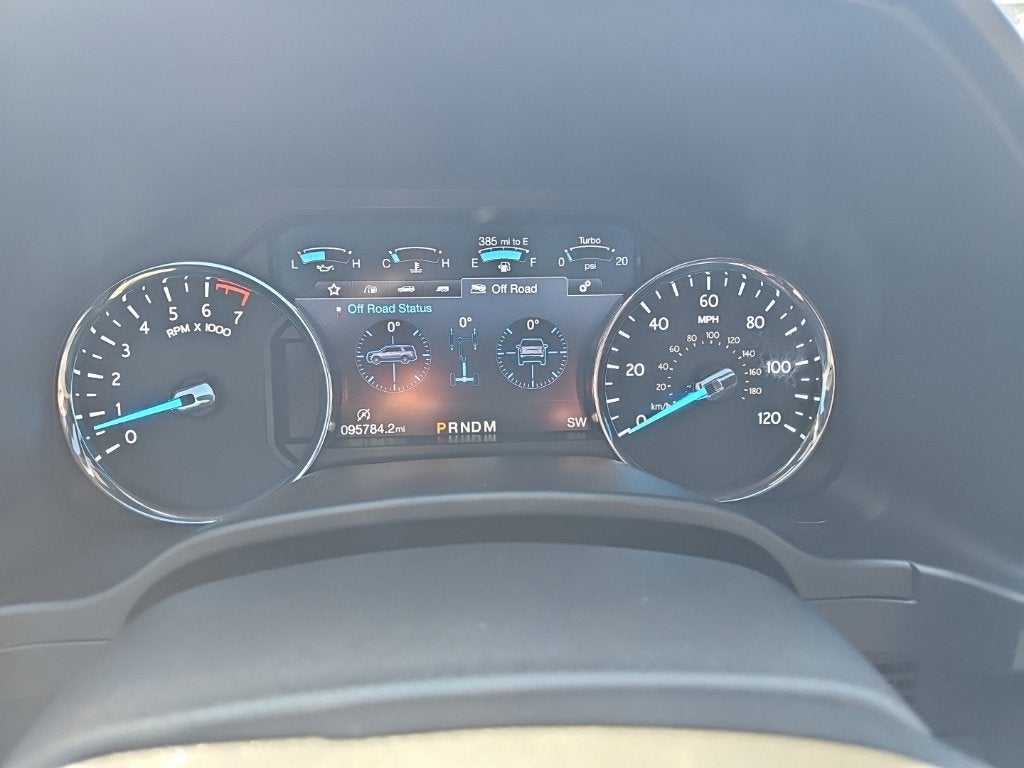 Photo 29