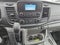 2024 Ford Transit-250 Cargo Van Base