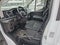 2024 Ford Transit-250 Cargo Van Base