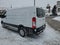 2024 Ford Transit-250 Cargo Van Base